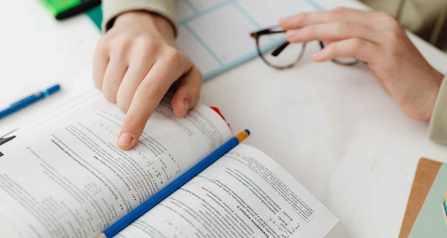 บ้านและคอนโดทำเลชลบุรี เติมเต็มชีวิตที่ดี และโอกาสการลงทุนที่ดีที่สุดแห่งปี 9.jpg